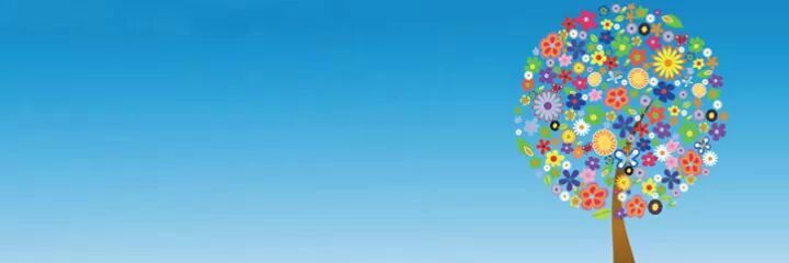 TreeOfLifePromo's profile banner image