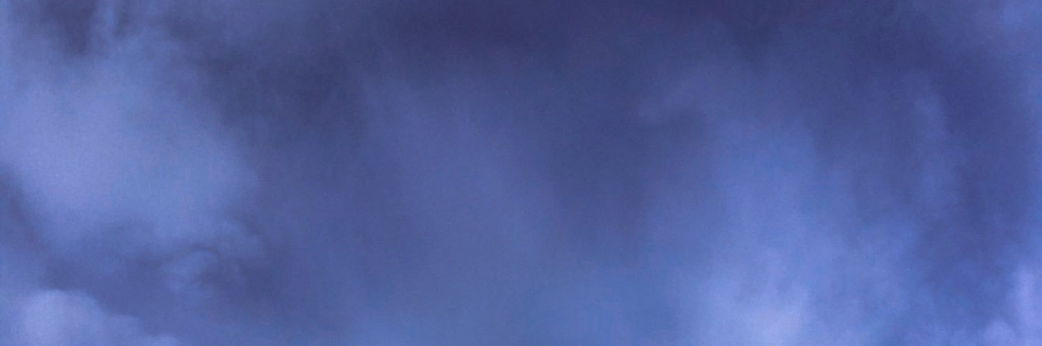 sovieli2002's profile banner image