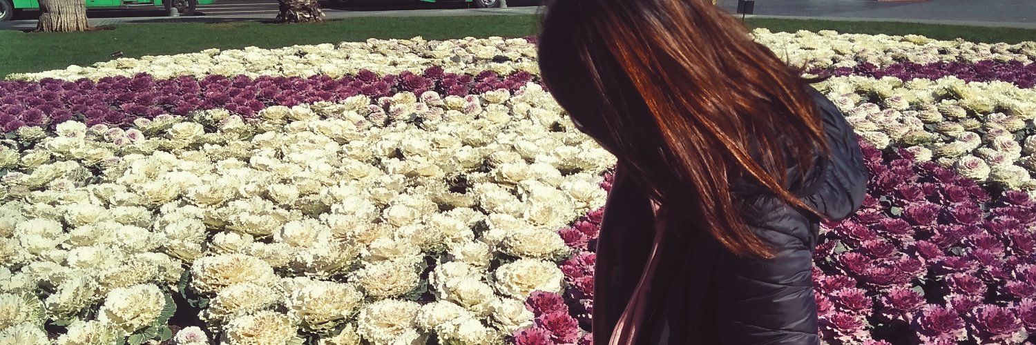 Cony_adr's profile banner image