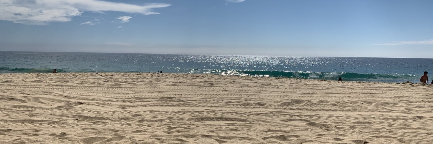 fcortess86's profile banner image