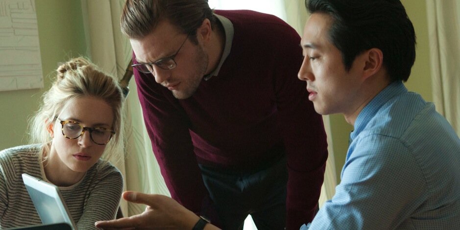 IOriginsMovie's profile banner image