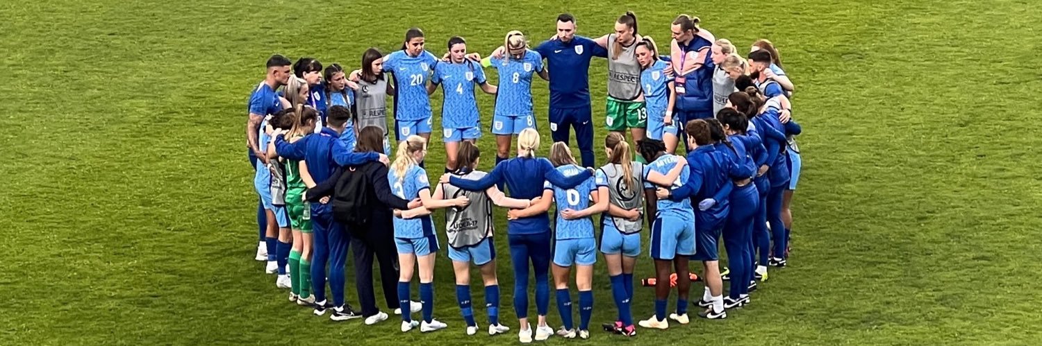 Dr Matt Cuthbert banner