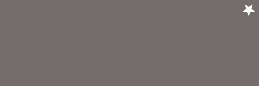 Shonshu3's profile banner image