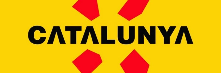 La Fortalesa 💛❤️💛❤️💛❤️💛❤️💛🇩🇰🇮🇱 banner