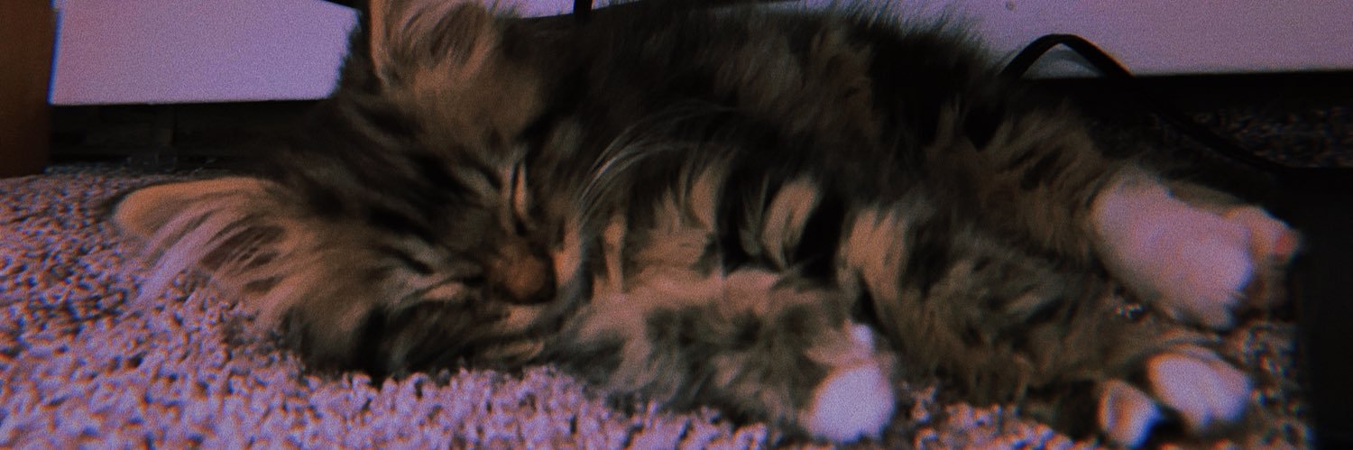 mwan0's profile banner image