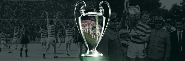 stevieboy67's profile banner image