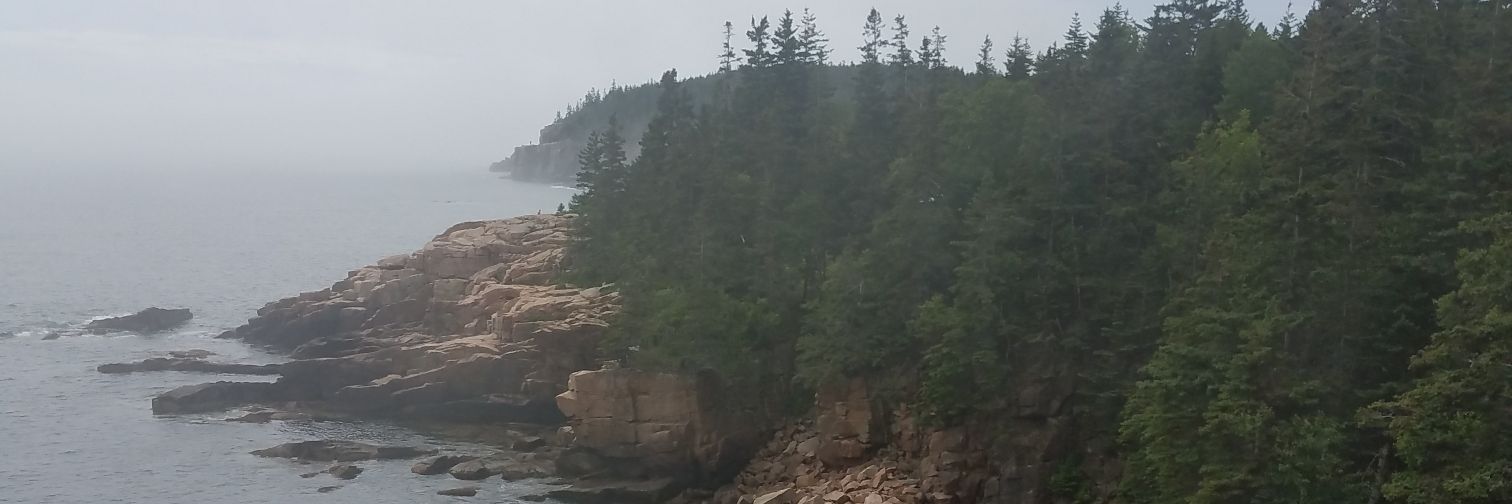 BeckTheWreckk's profile banner image