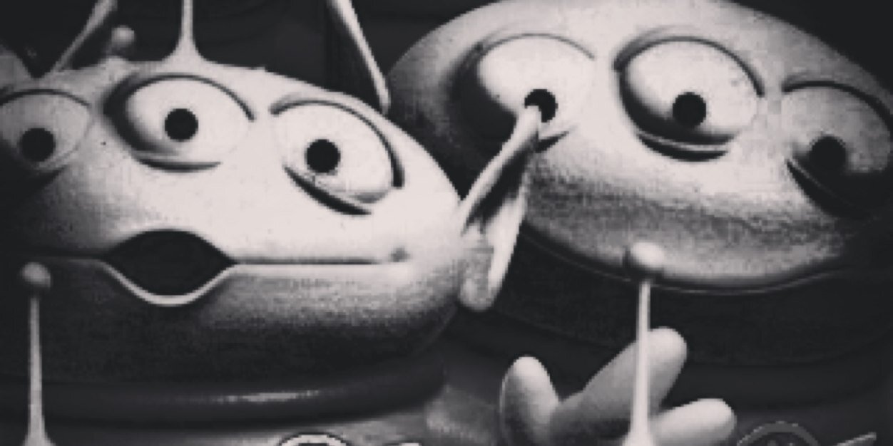 CeuDelrio's profile banner image
