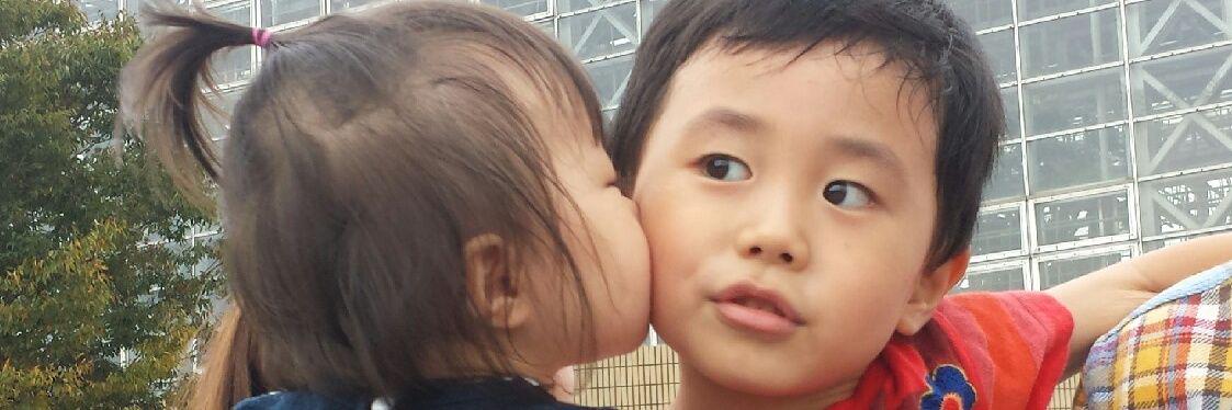 now_sayapi's profile banner image