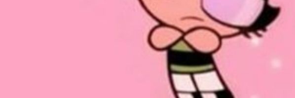 enooooola's profile banner image