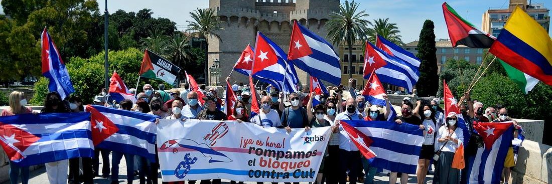 David Rodríguez banner