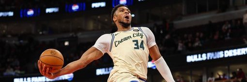 Bucks France 🏀🦌🇫🇷 banner