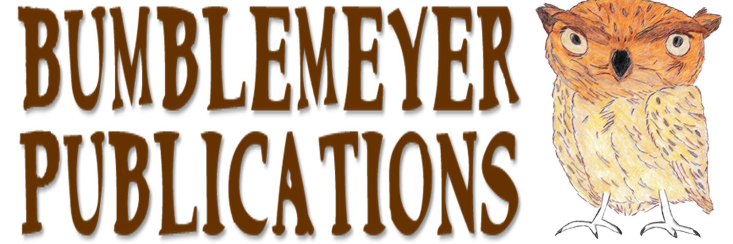 EDWebbWriter's profile banner image