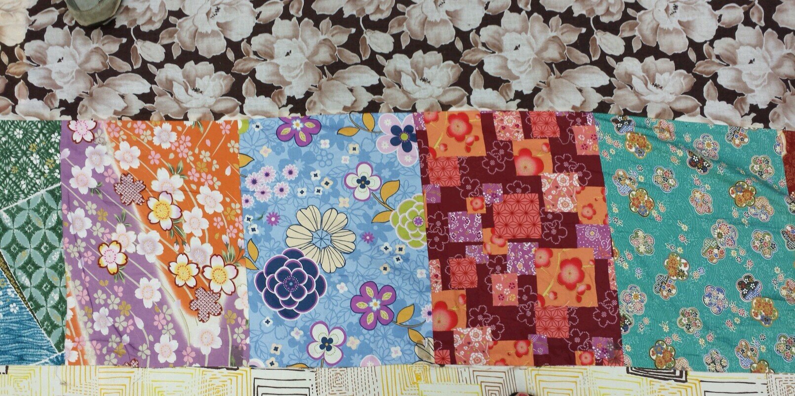 maZhiro1126's profile banner image