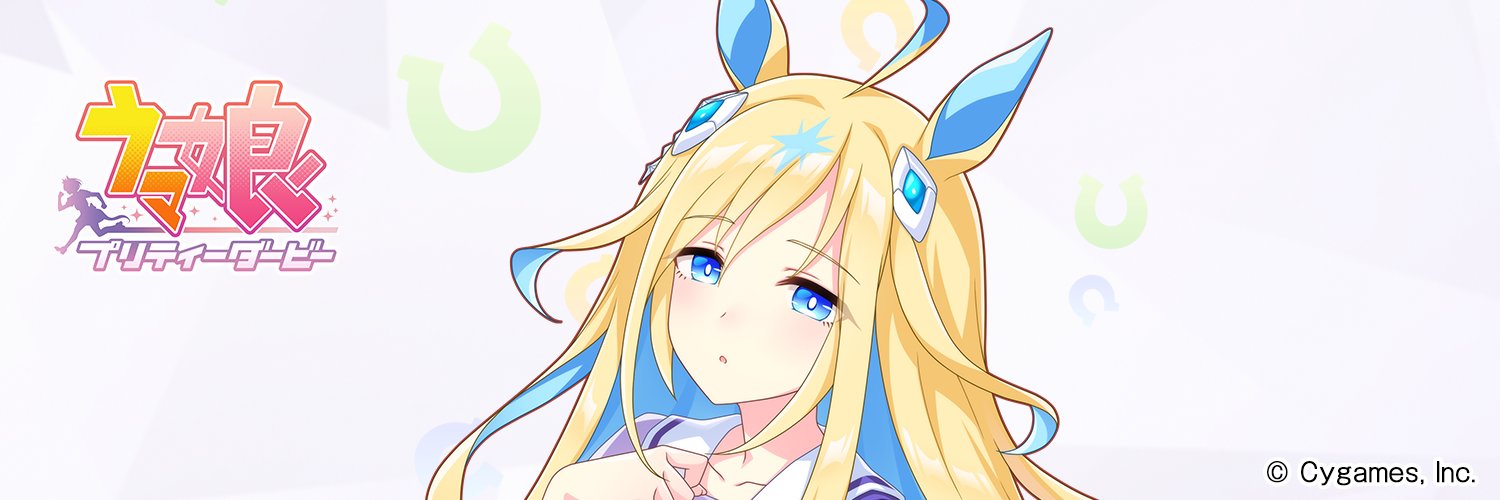 パルセノス💯 banner