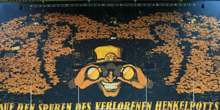 Andrzej Ukleja🇵🇱 banner