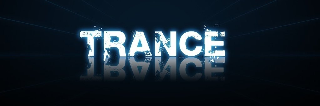 Marcin Paczyński banner