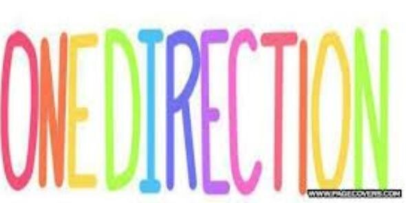 DeMo97741355's profile banner image
