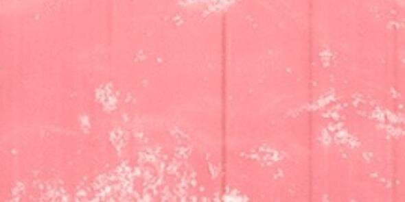 hoyamcr's profile banner image