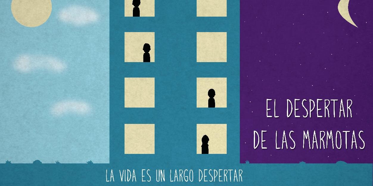 EDLMlapelicula's profile banner image