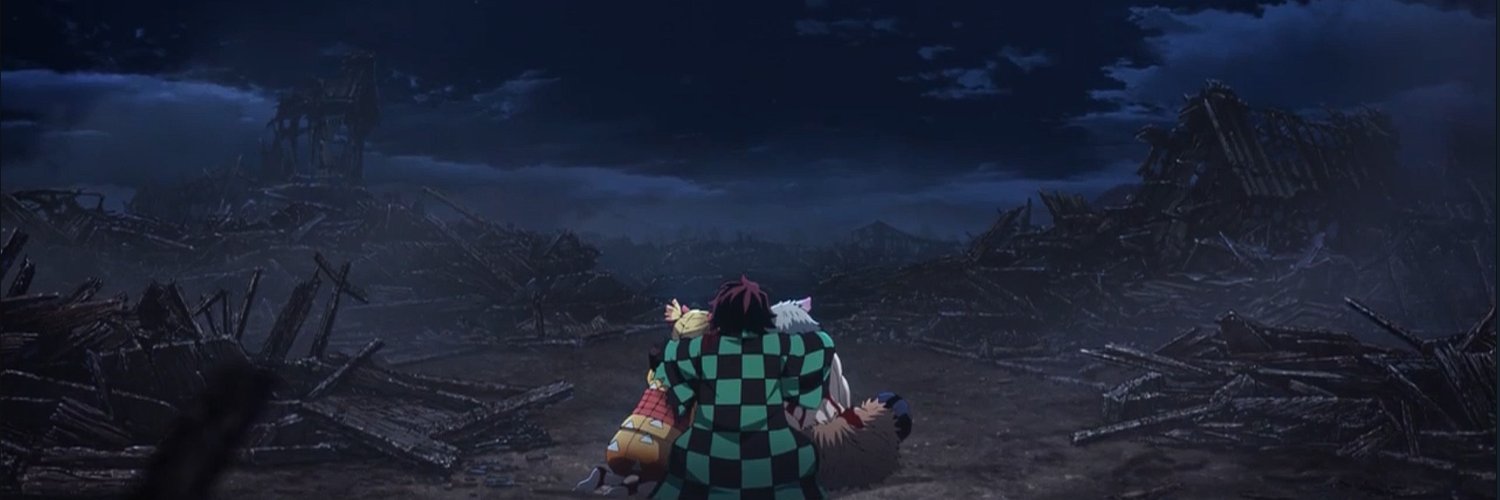 azrod357's profile banner image