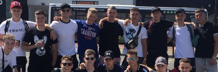har_bealoo's profile banner image