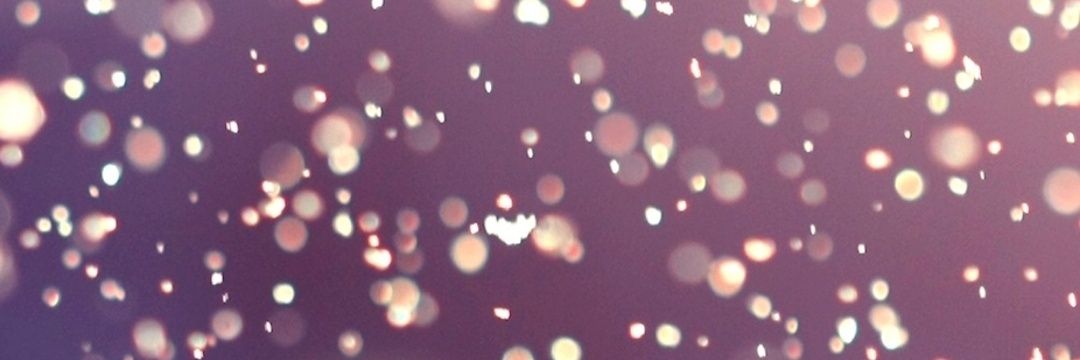 drafeernanda7u7's profile banner image