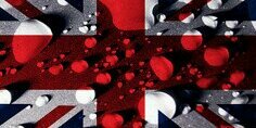 veryimportentgi's profile banner image