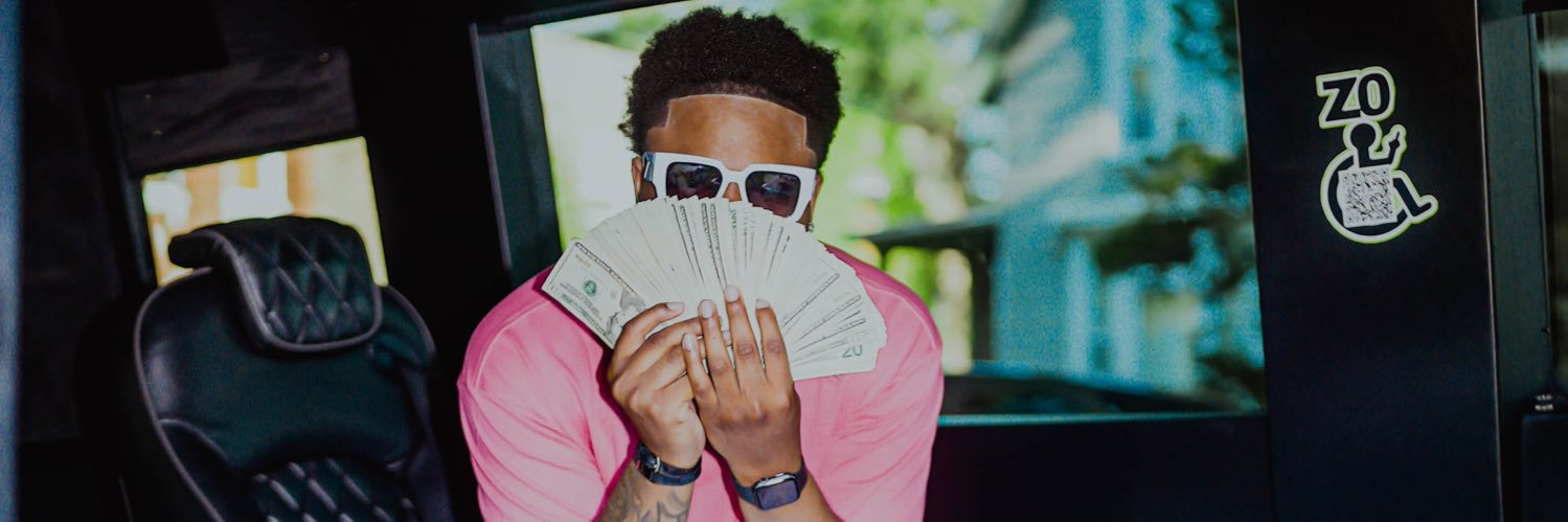TheeRealJMill's profile banner image