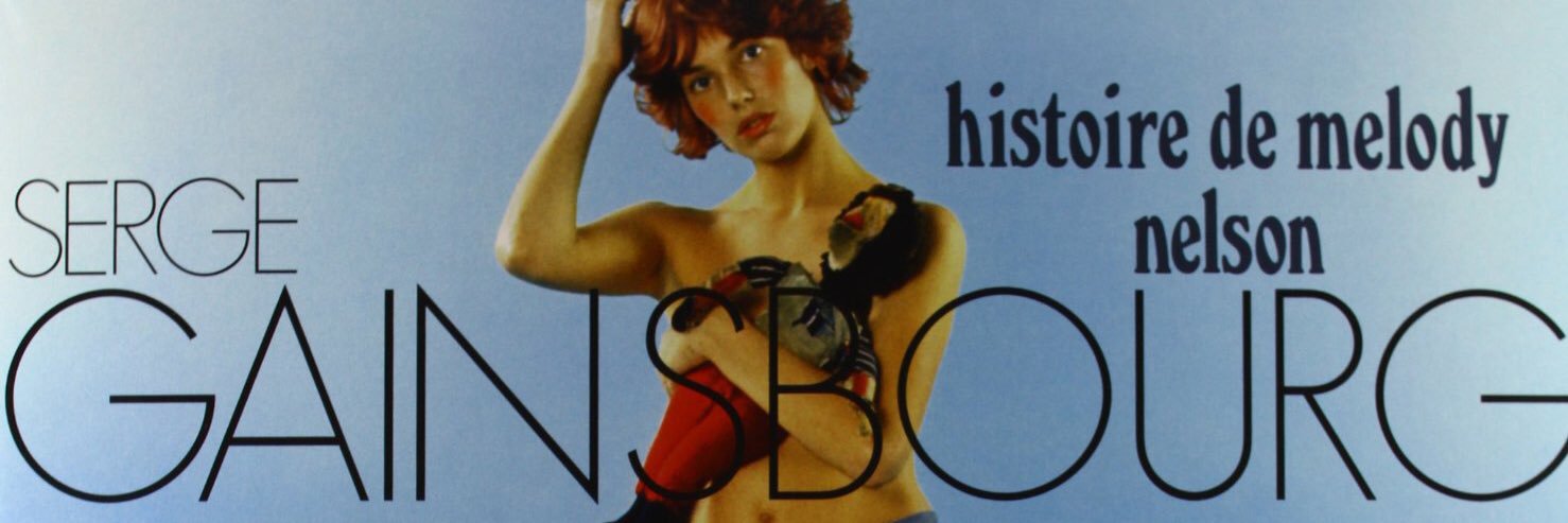 MelodyNelson06's profile banner image