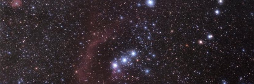 jillyk03's profile banner image