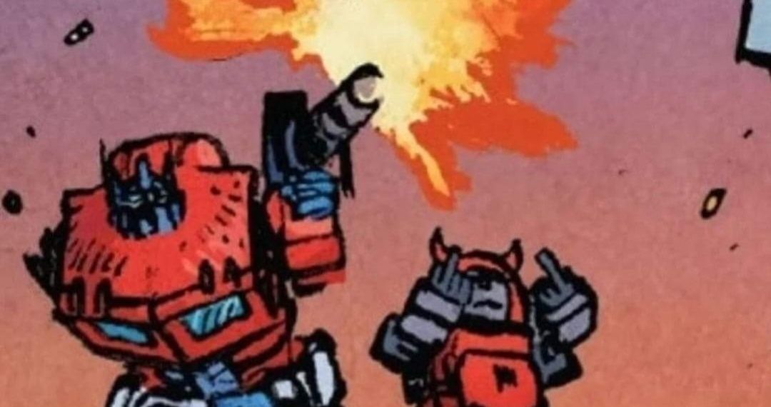 connormccall117's profile banner image