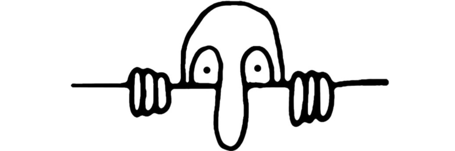 JamesScheible's profile banner image