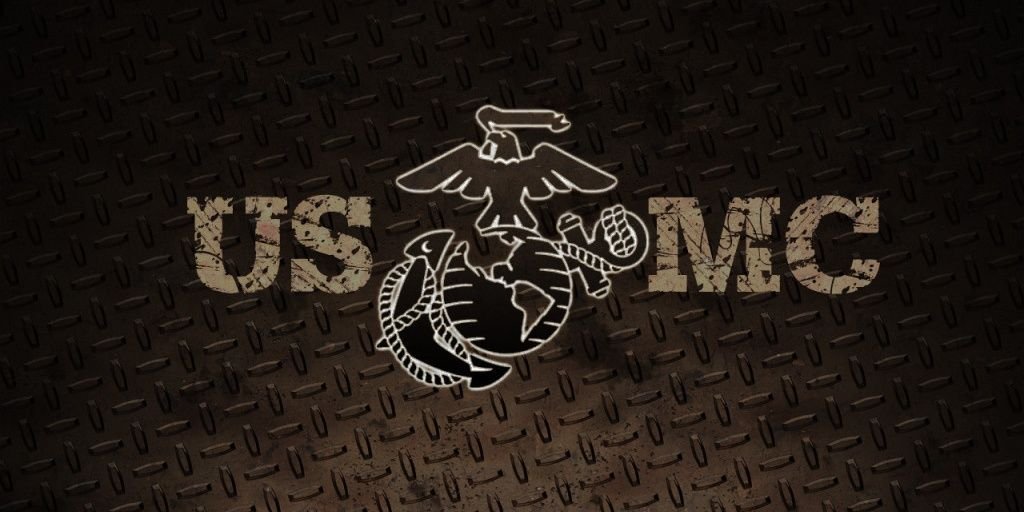 dapplewhite87's profile banner image