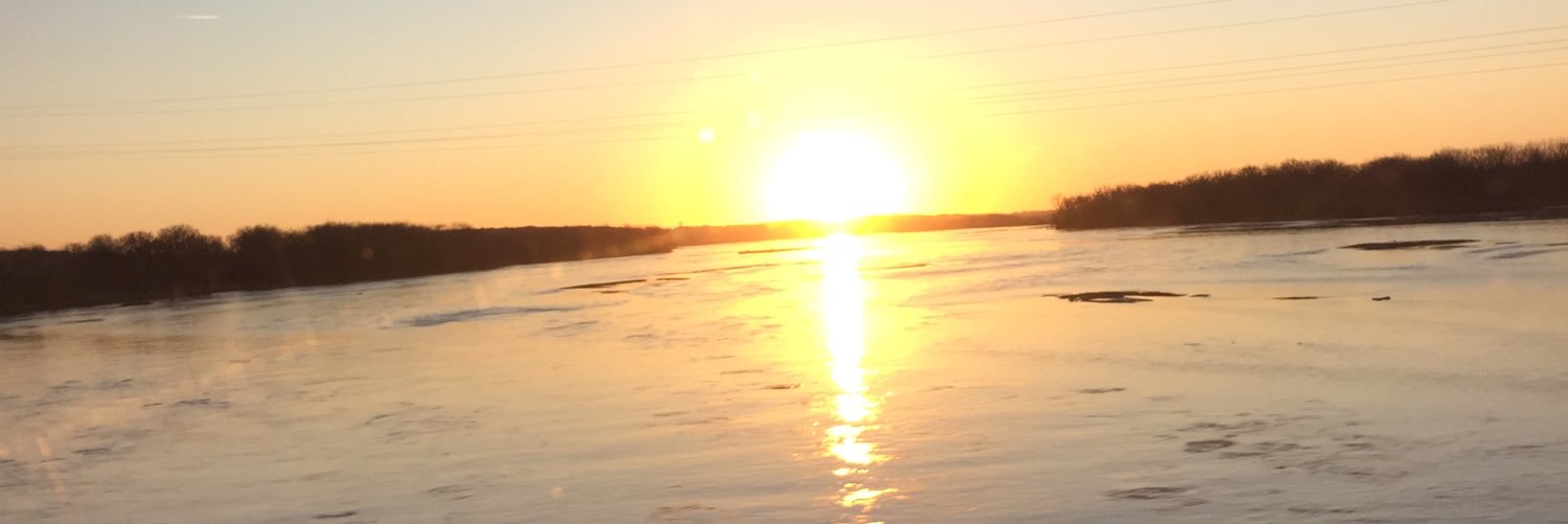 ctdemro's profile banner image