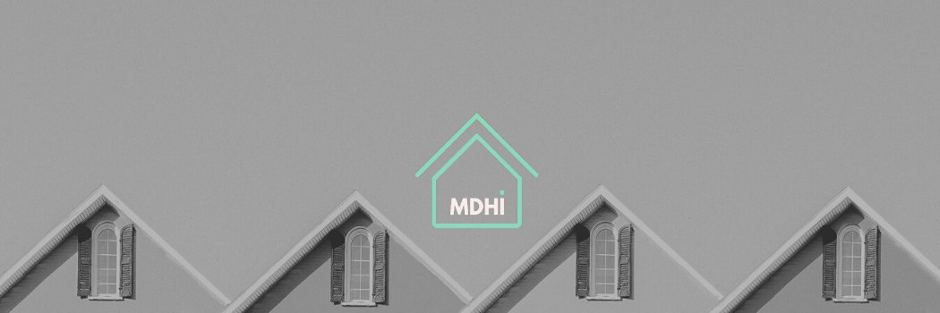 MDHICoC's profile banner image