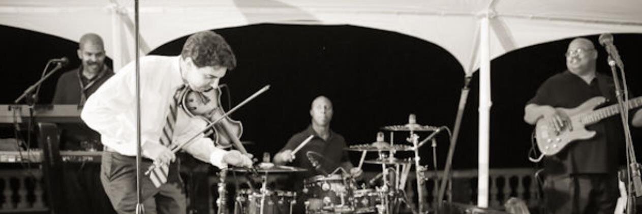 j_marusak's profile banner image