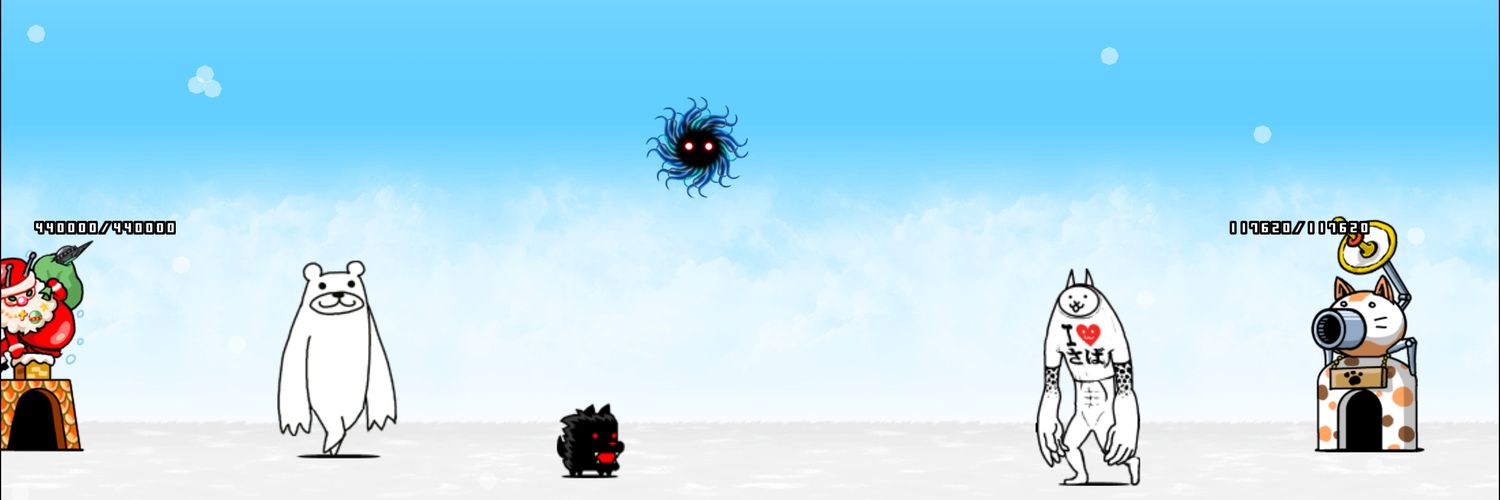 david_ort1020's profile banner image