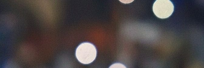 Aura banner
