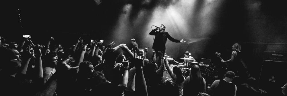 marcelgadacz's profile banner image