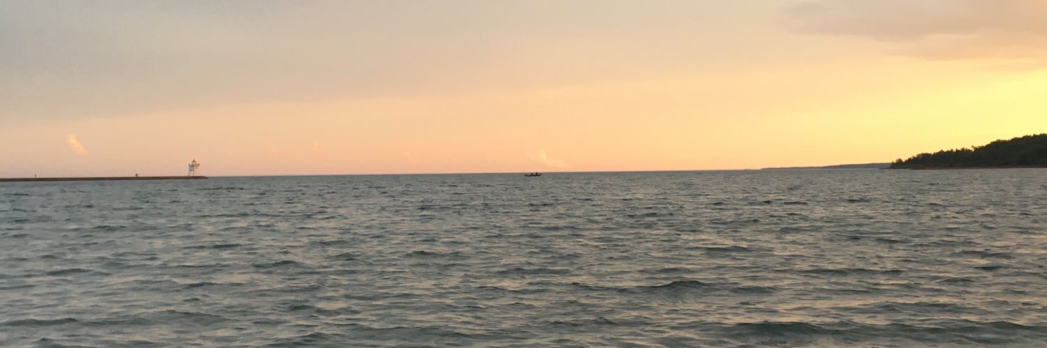 FlipHommes's profile banner image