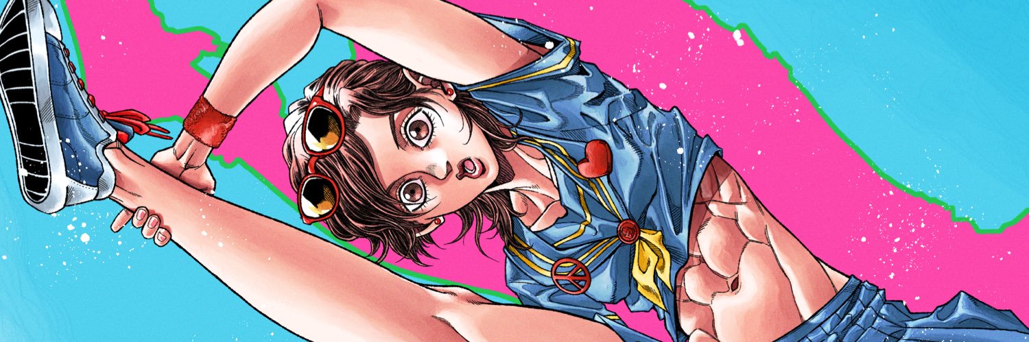saradaver's profile banner image