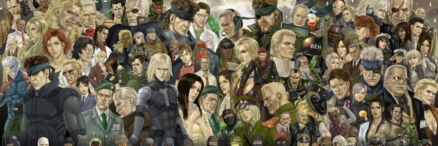 chromaguss's profile banner image