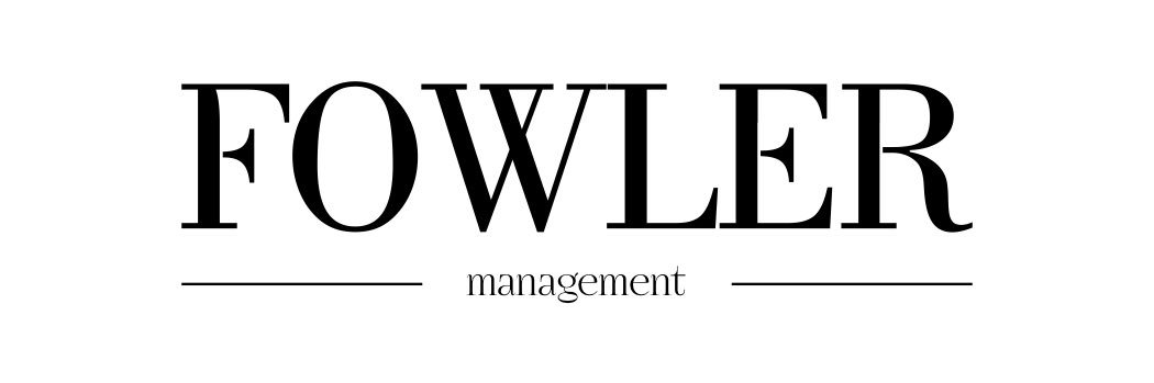 fowlermodels's profile banner image