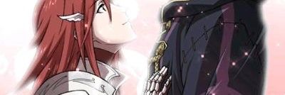 LegitMint's profile banner image