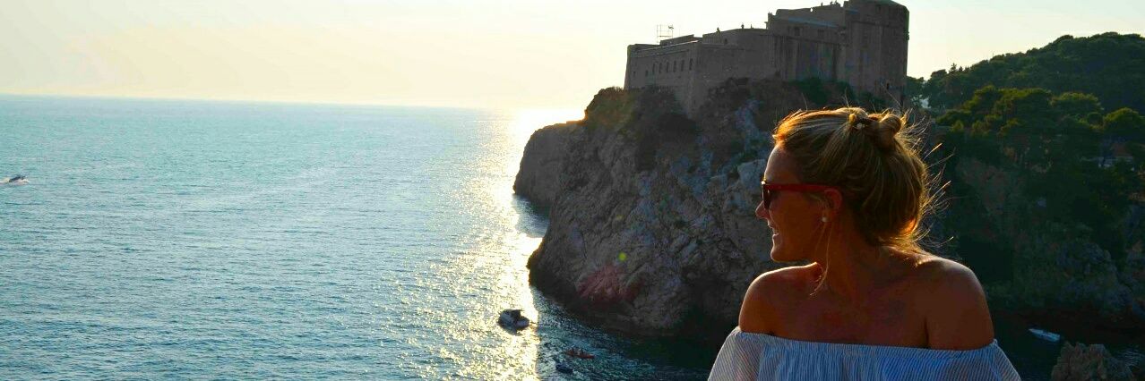 FabiBeinotti's profile banner image