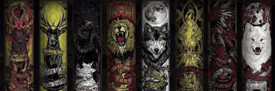 RomainTasset's profile banner image