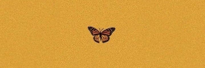 etamendes's profile banner image