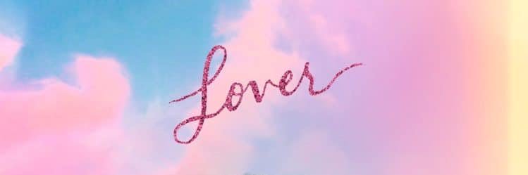 Heather DKDC (Taylor’s Version) banner