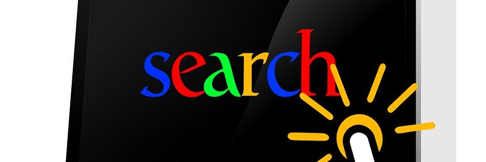 Eileen McCabe banner